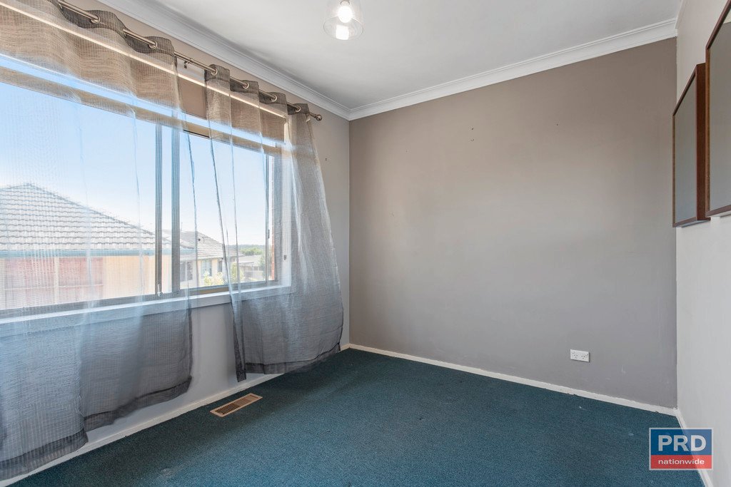 9 Farrell Court NORTH BENDIGO 6