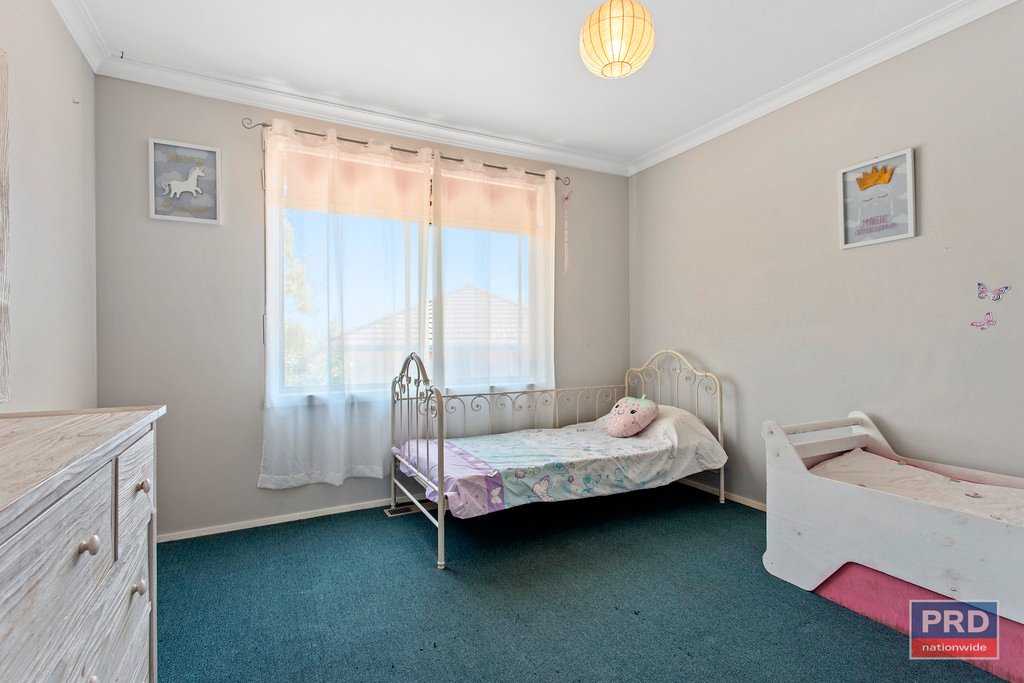 9 Farrell Court NORTH BENDIGO 9