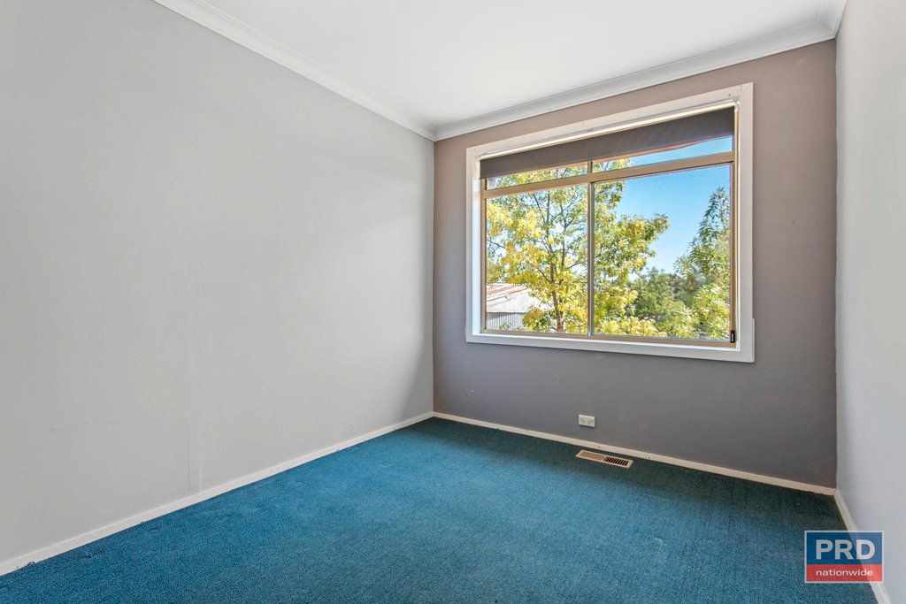 9 Farrell Court NORTH BENDIGO 10