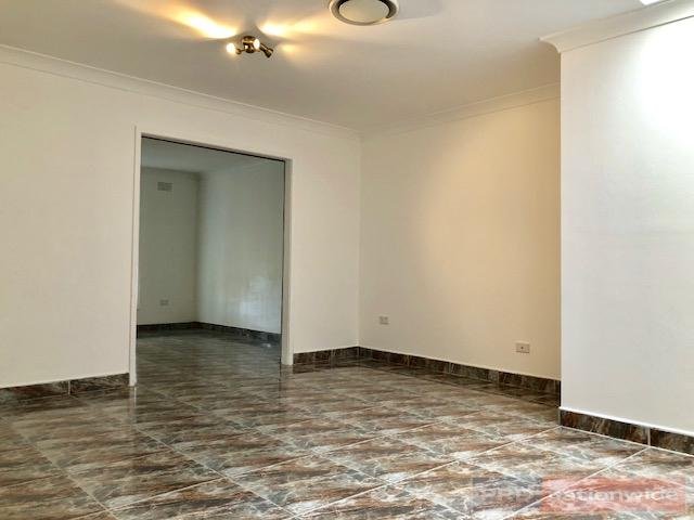 9 Farrell Road BASS HILL 2