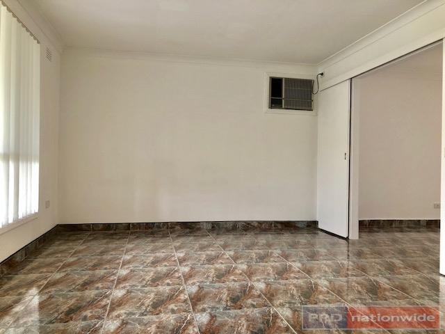 9 Farrell Road BASS HILL 3