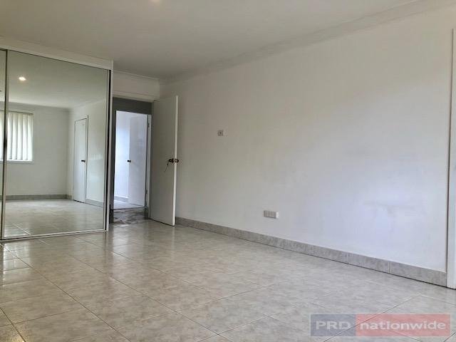 9 Farrell Road BASS HILL 4