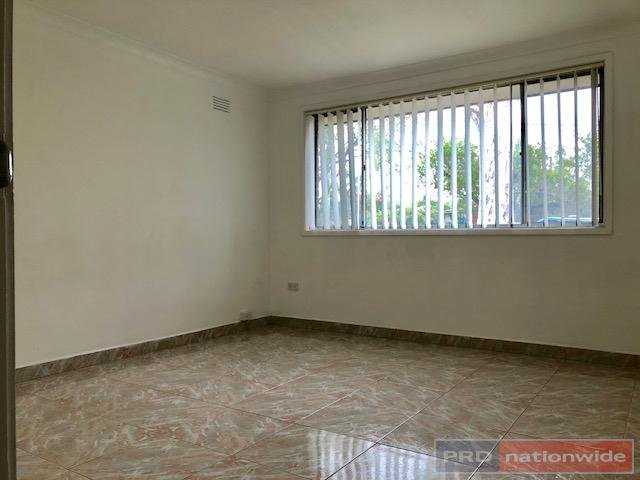 9 Farrell Road BASS HILL 5