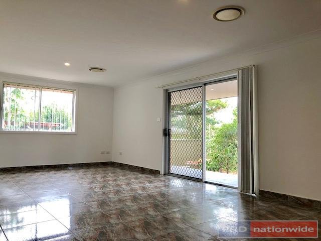 9 Farrell Road BASS HILL 6