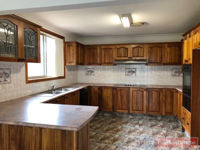 9 Farrell Road BASS HILL 7