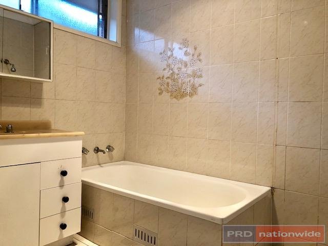 9 Farrell Road BASS HILL 8