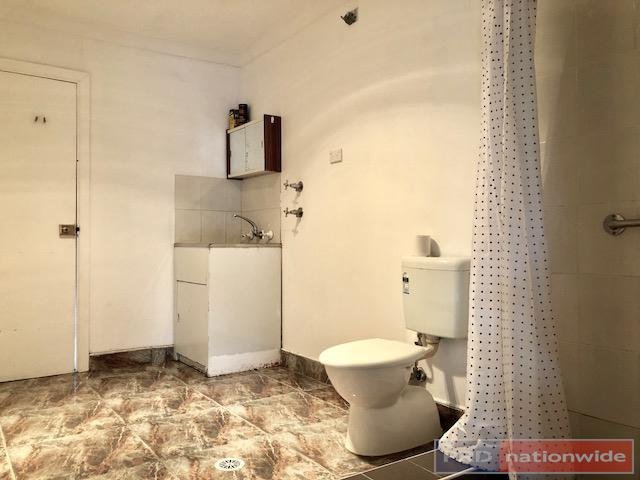 9 Farrell Road BASS HILL 9