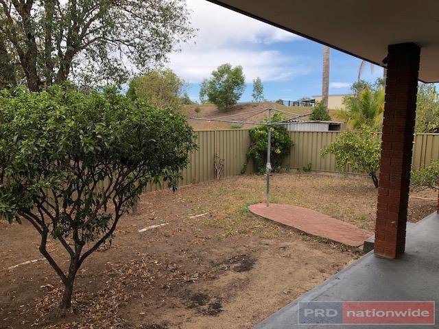 9 Farrell Road BASS HILL 10