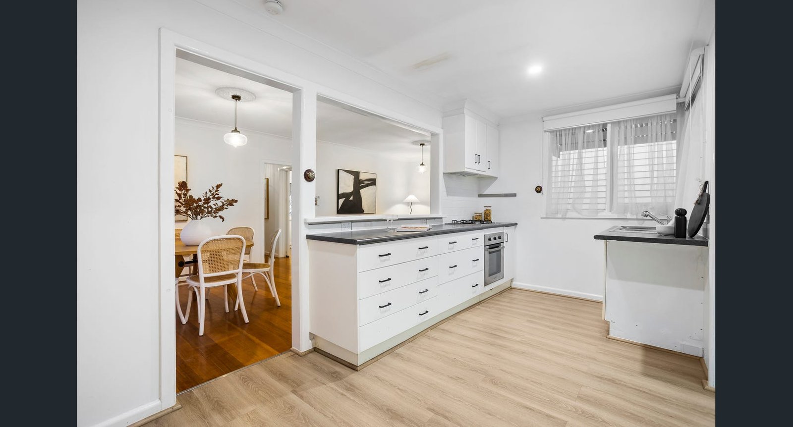 Gallery: 9 Fehon Street