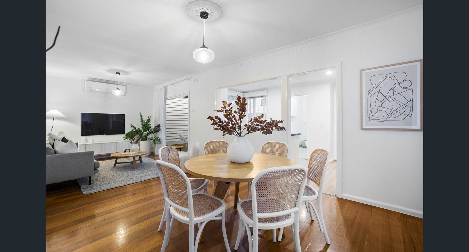 Gallery: 9 Fehon Street