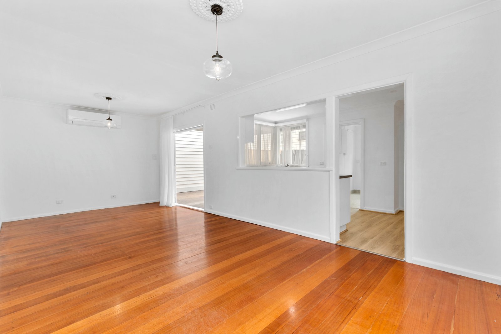 Gallery: 9 Fehon Street