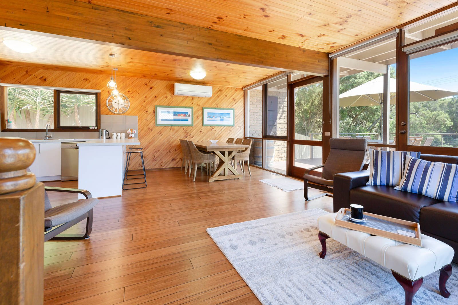 Real Estate and Property in 9 Felecia Street, Rye, VIC