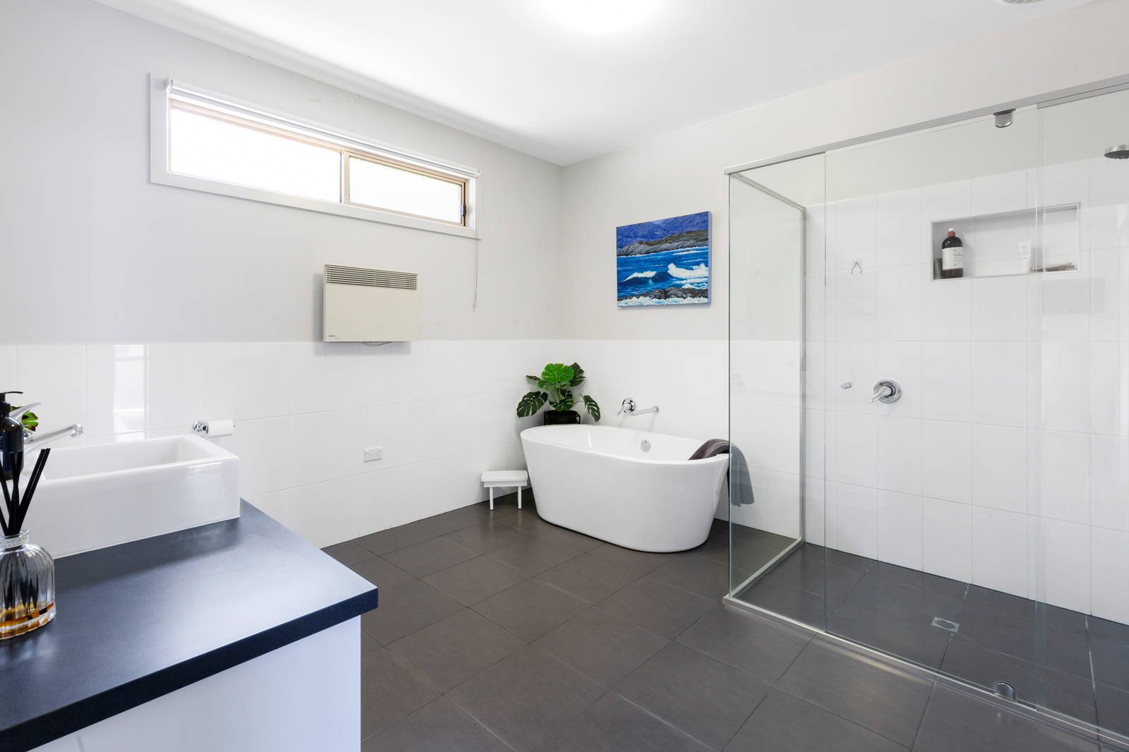 Real Estate and Property in 9 Felecia Street, Rye, VIC