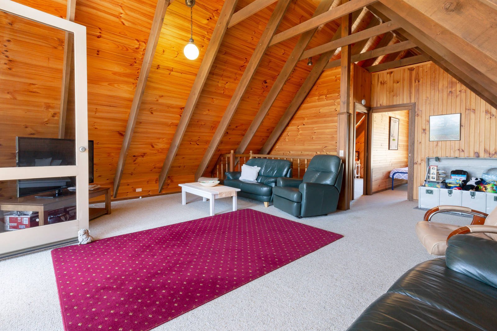 Real Estate and Property in 9 Felecia Street, Rye, VIC