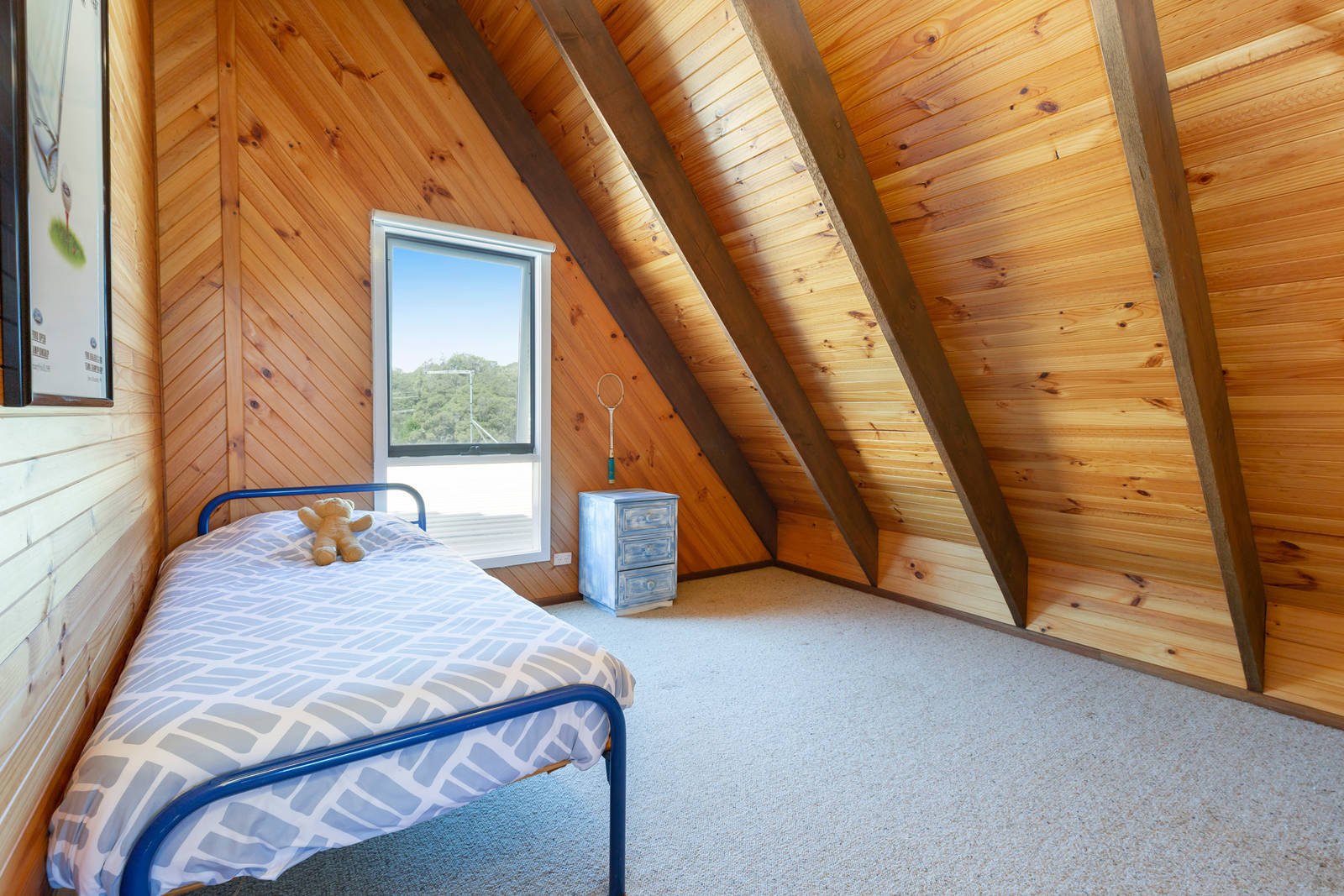 Real Estate and Property in 9 Felecia Street, Rye, VIC