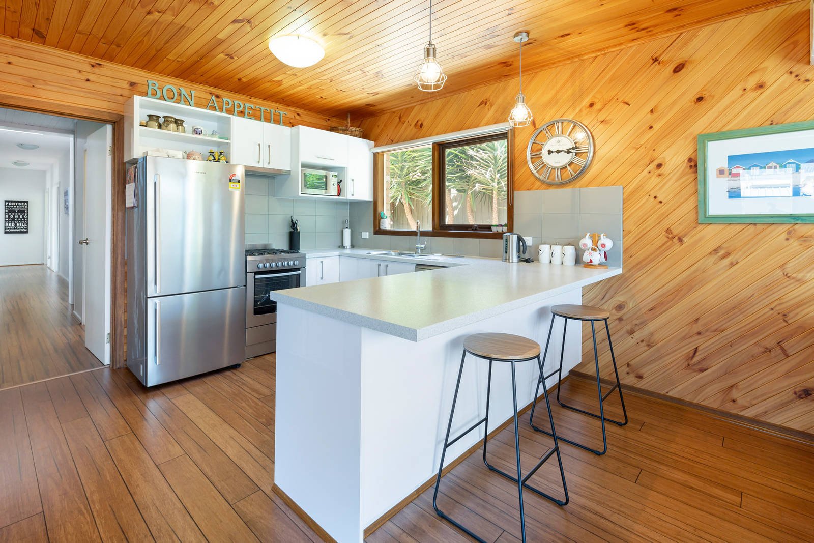 Real Estate and Property in 9 Felecia Street, Rye, VIC