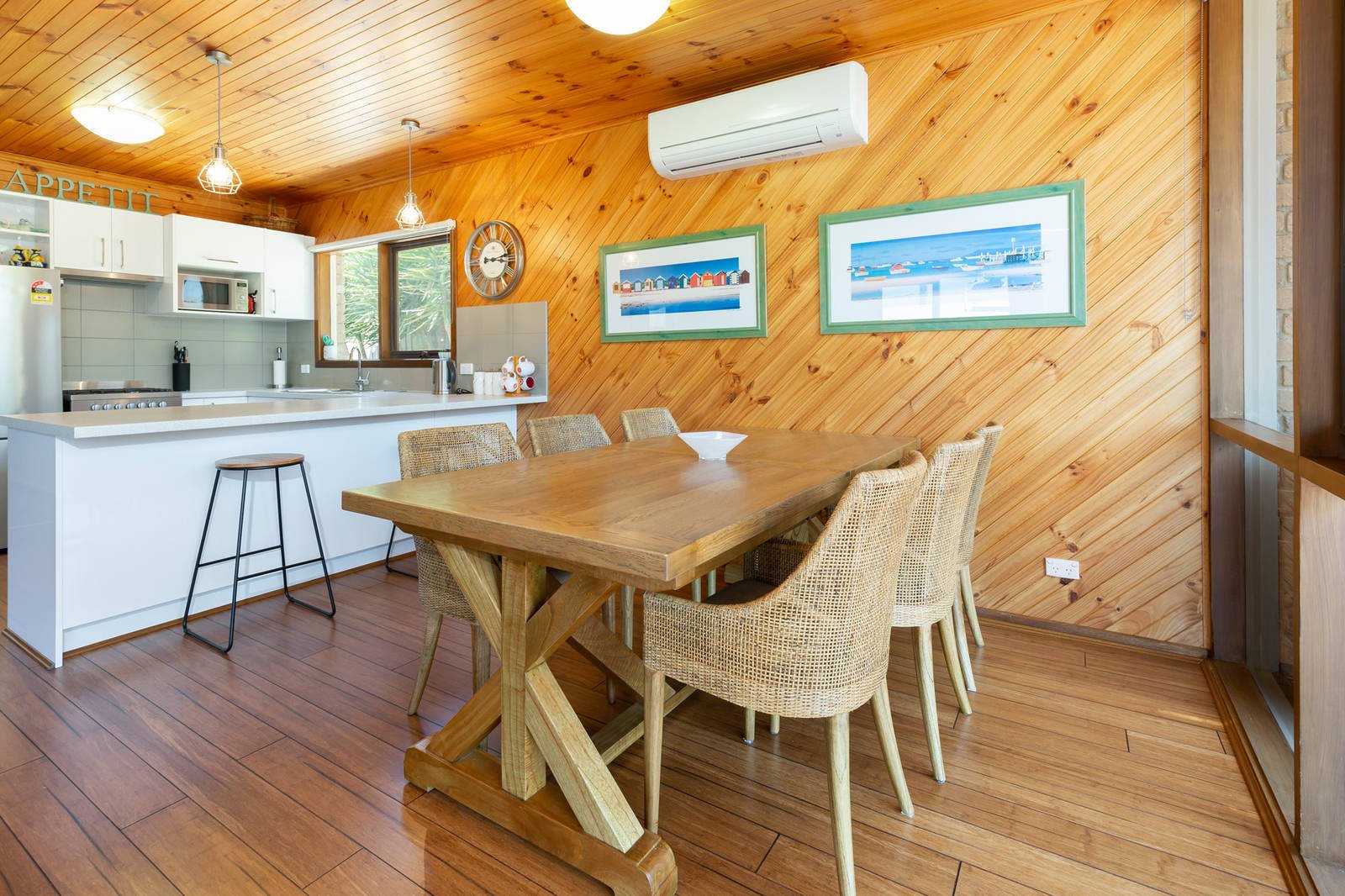 Real Estate and Property in 9 Felecia Street, Rye, VIC