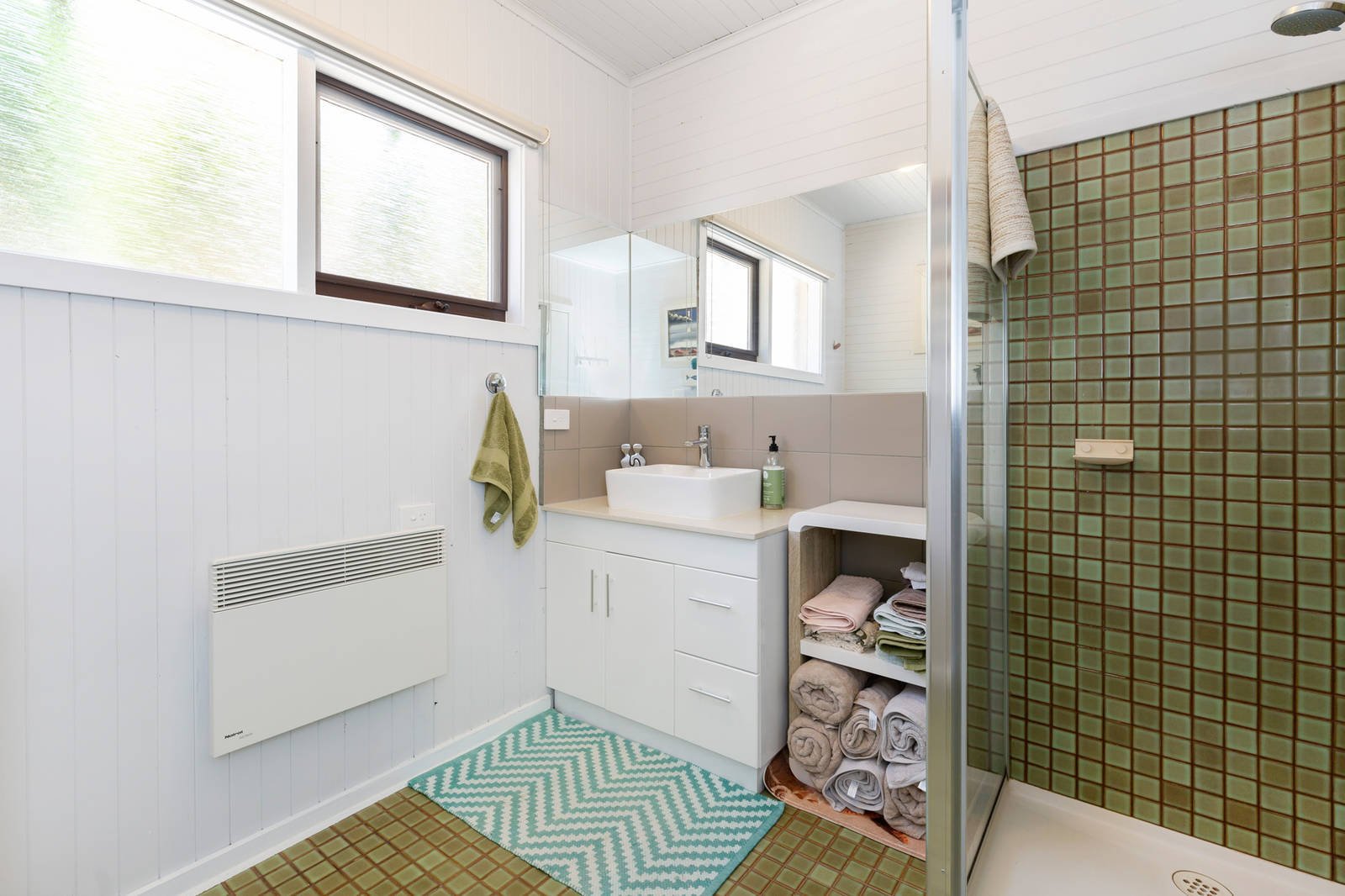 Real Estate and Property in 9 Felecia Street, Rye, VIC