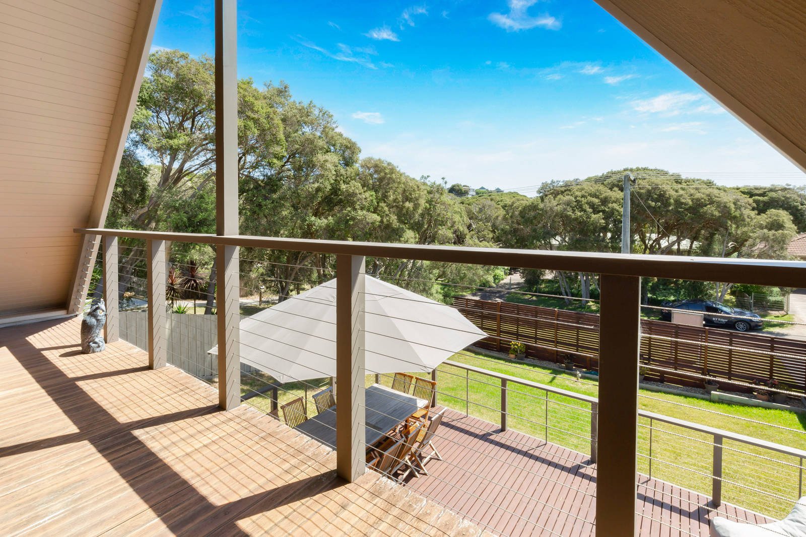 Real Estate and Property in 9 Felecia Street, Rye, VIC