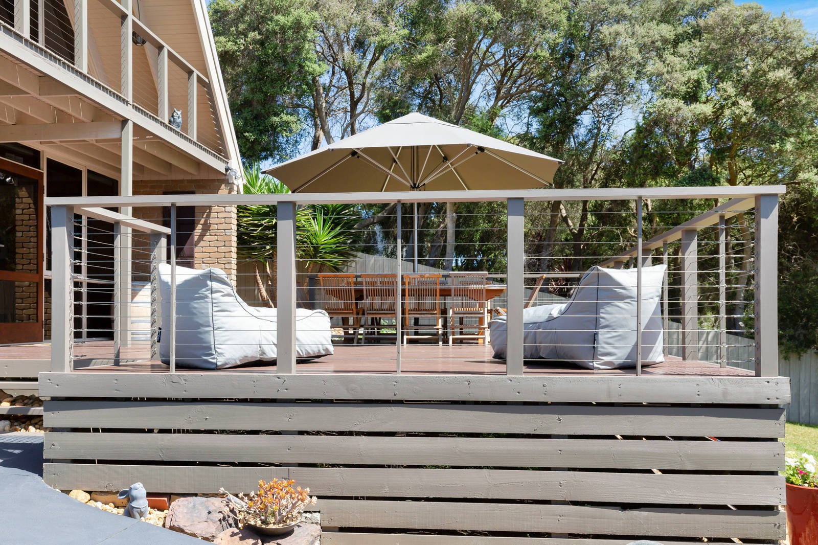 Real Estate and Property in 9 Felecia Street, Rye, VIC