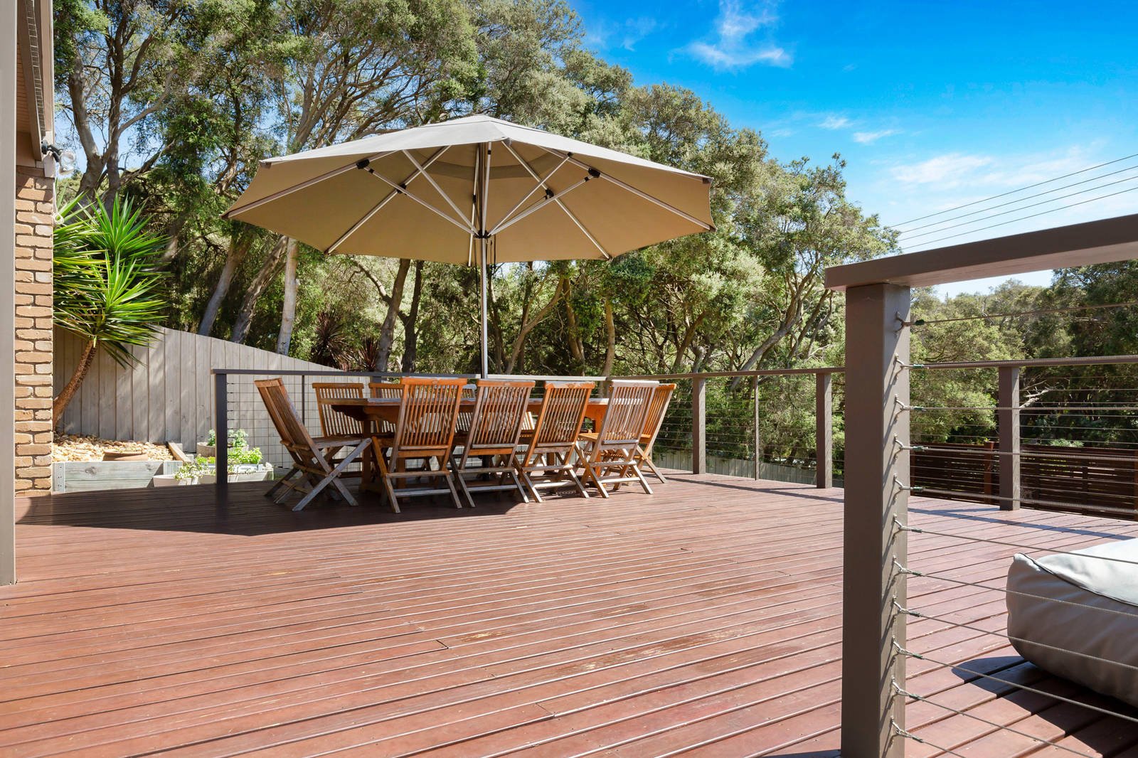 Real Estate and Property in 9 Felecia Street, Rye, VIC