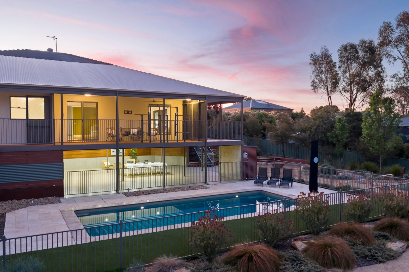 Gallery: 9 Fellows Place