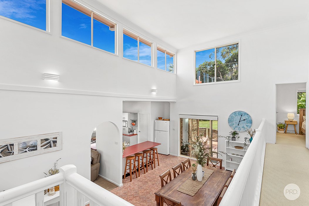 9 Fern Avenue SOLDIERS POINT 4