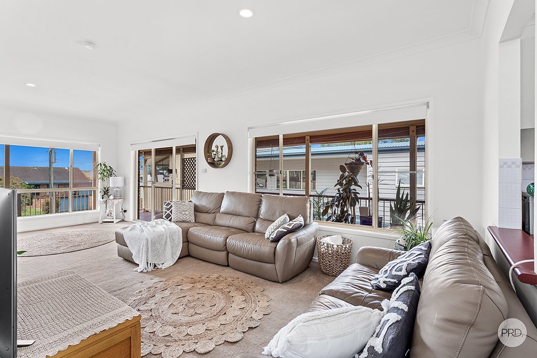 9 Fern Avenue SOLDIERS POINT 7