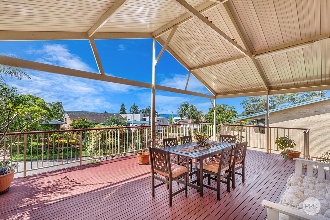 9 Fern Avenue SOLDIERS POINT 9