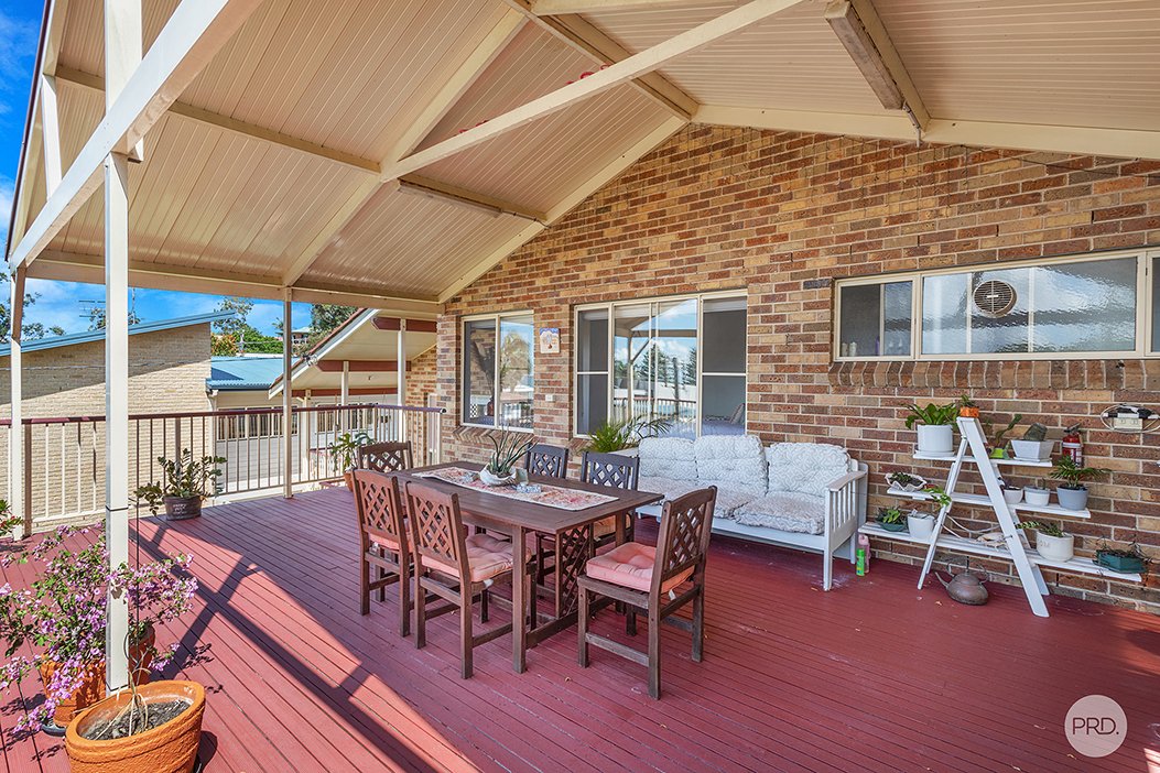 9 Fern Avenue SOLDIERS POINT 10