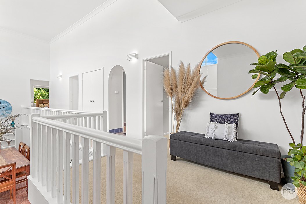 9 Fern Avenue SOLDIERS POINT 11