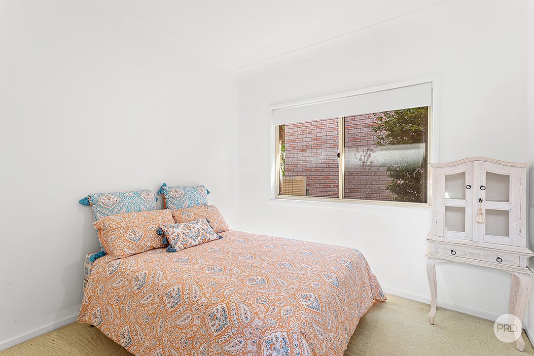 9 Fern Avenue SOLDIERS POINT 14