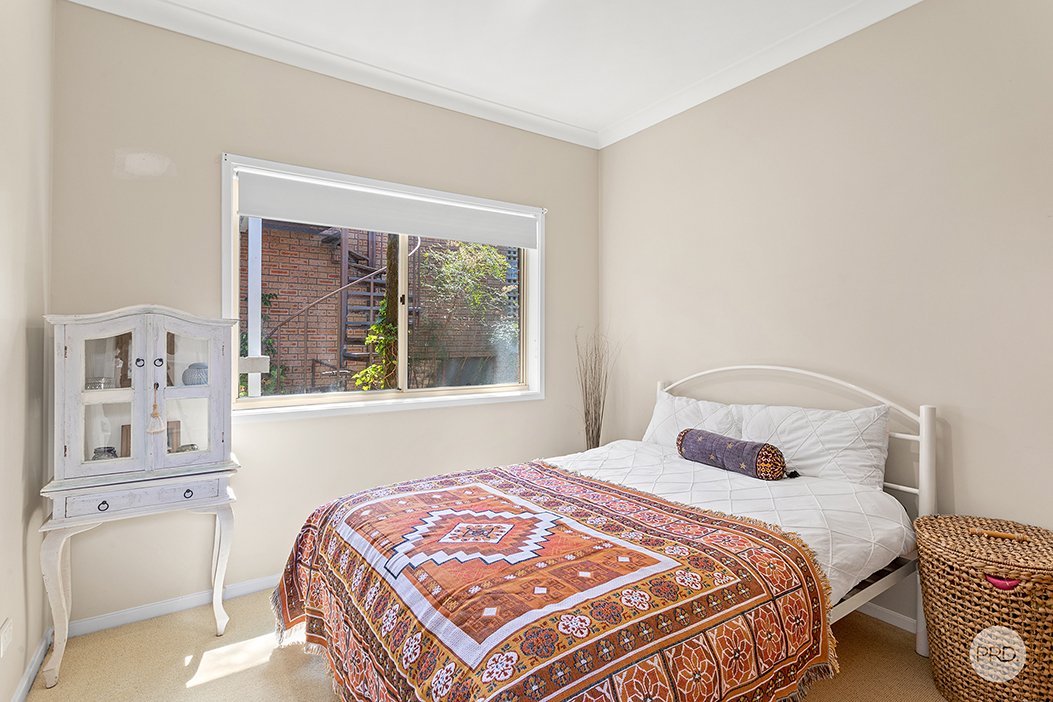 9 Fern Avenue SOLDIERS POINT 15