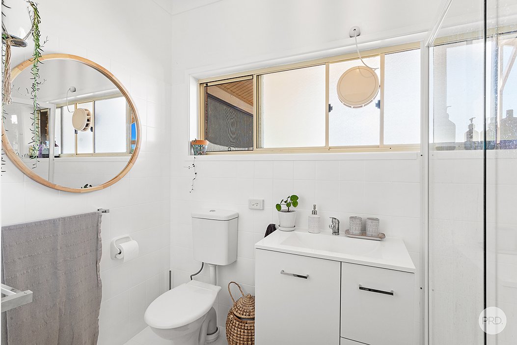 9 Fern Avenue SOLDIERS POINT 16