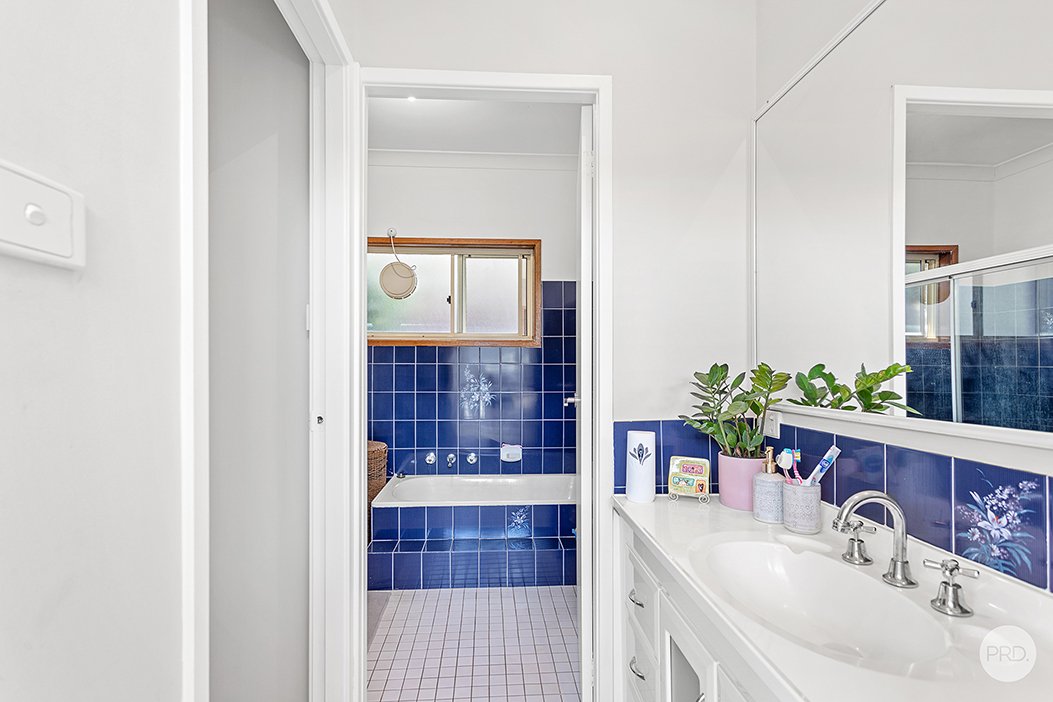 9 Fern Avenue SOLDIERS POINT 17