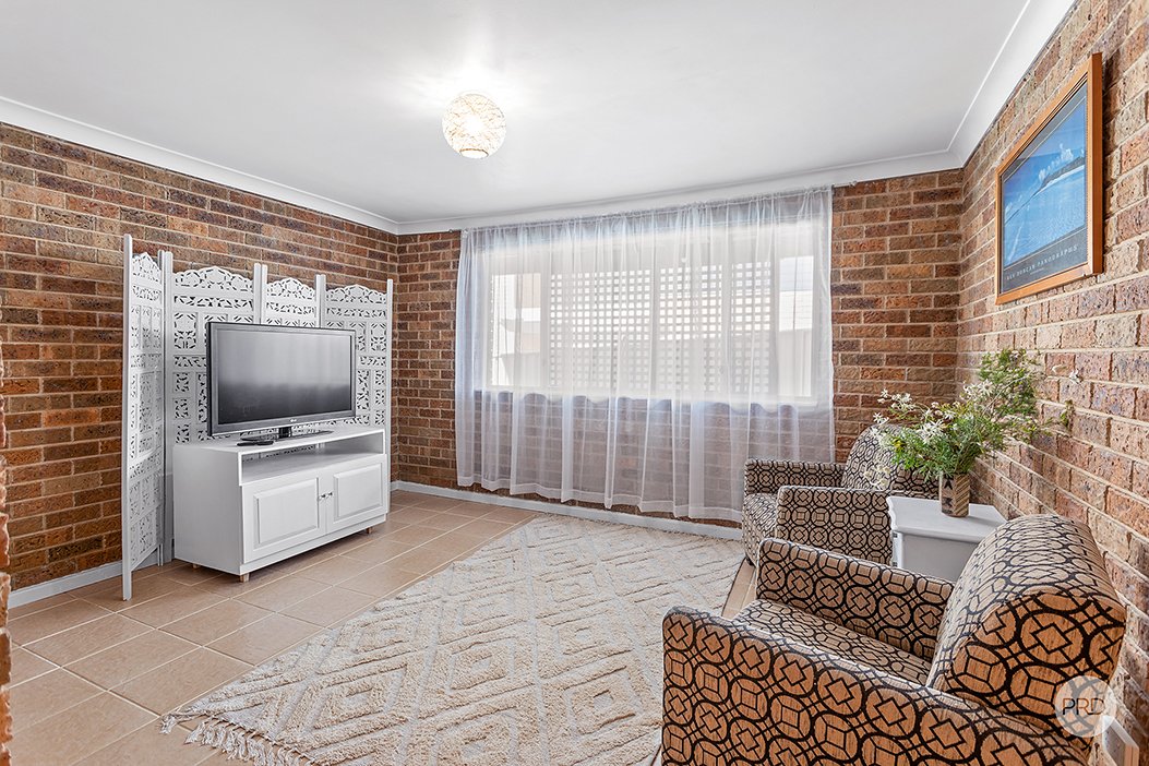 9 Fern Avenue SOLDIERS POINT 18