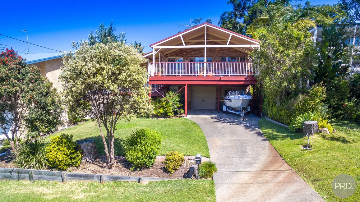 9 Fern Avenue SOLDIERS POINT 2