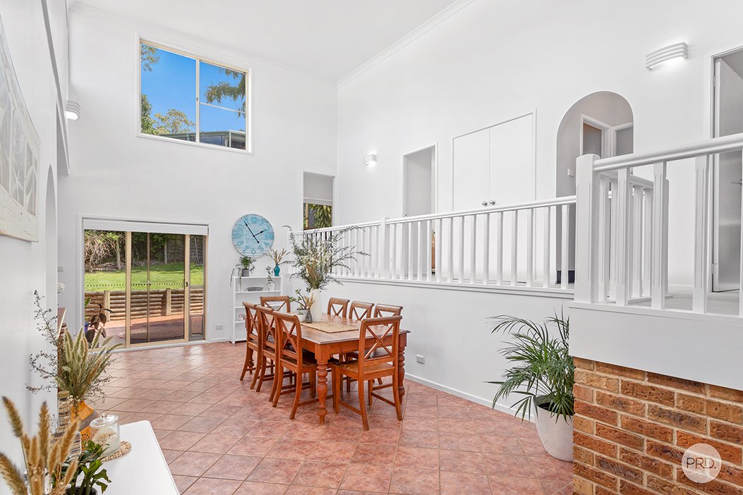 9 Fern Avenue SOLDIERS POINT 4