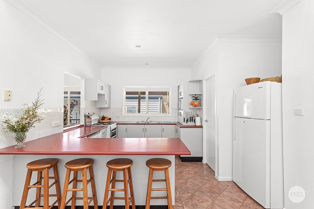 9 Fern Avenue SOLDIERS POINT 5