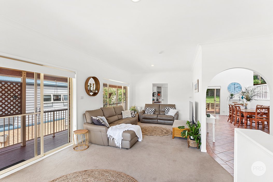 9 Fern Avenue SOLDIERS POINT 6