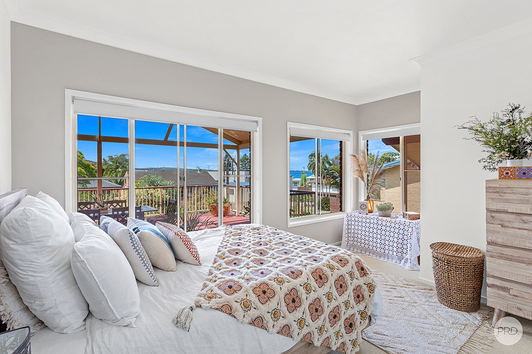 9 Fern Avenue SOLDIERS POINT 9