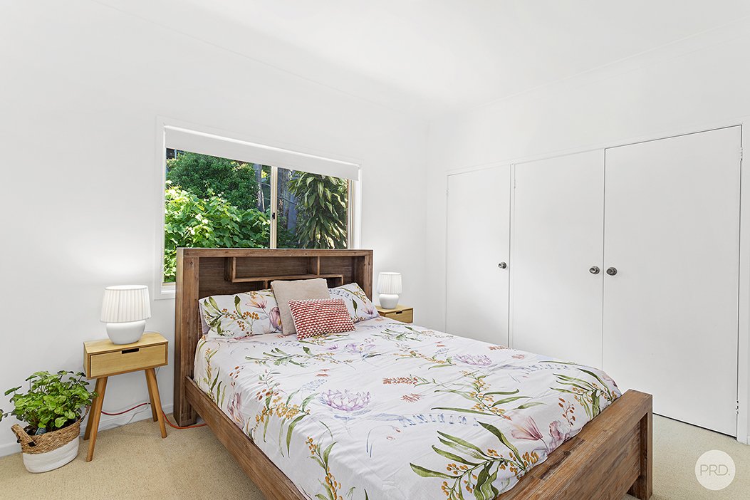 9 Fern Avenue SOLDIERS POINT 13