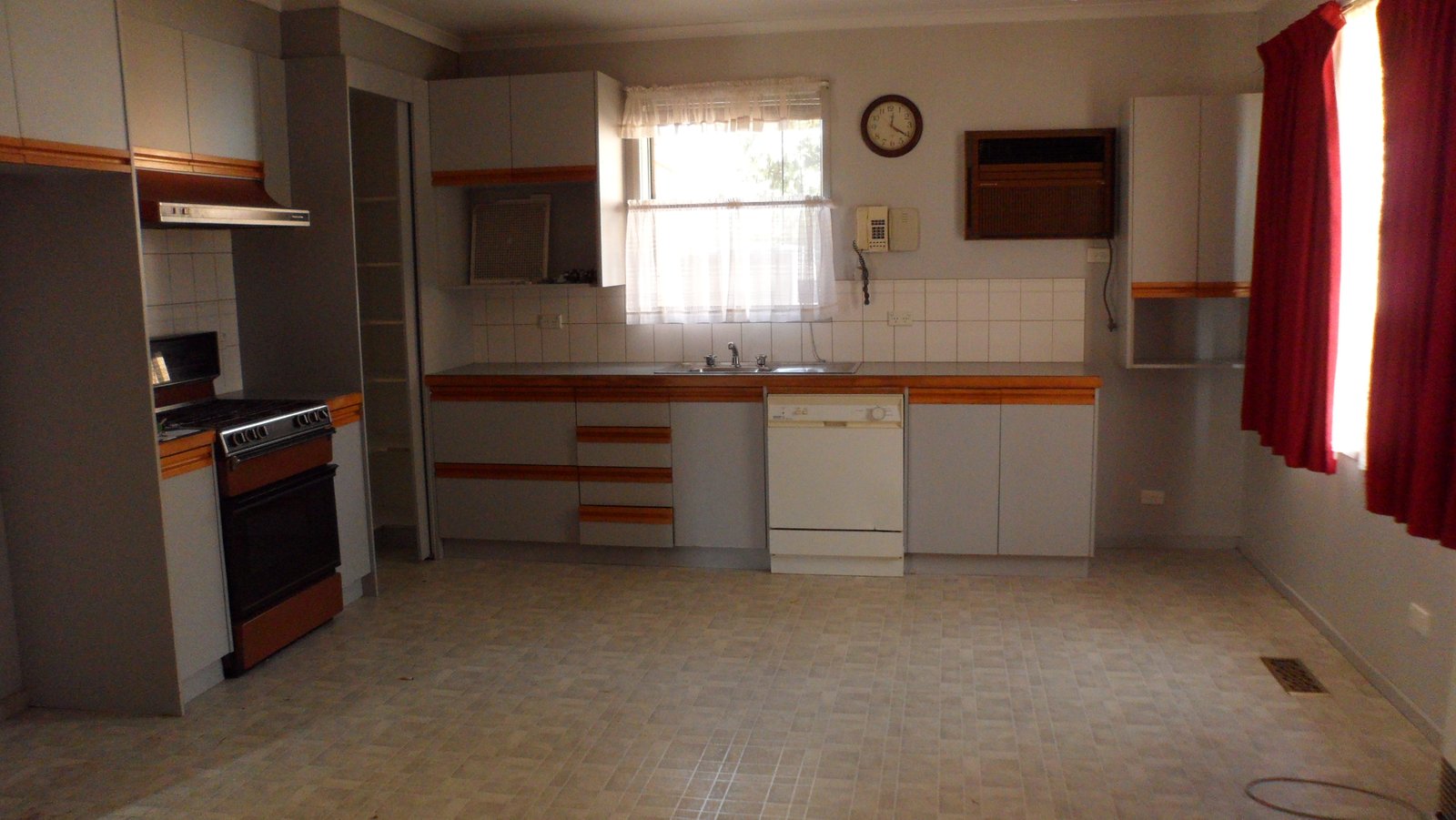 Gallery: 9 Fidge Crescent
