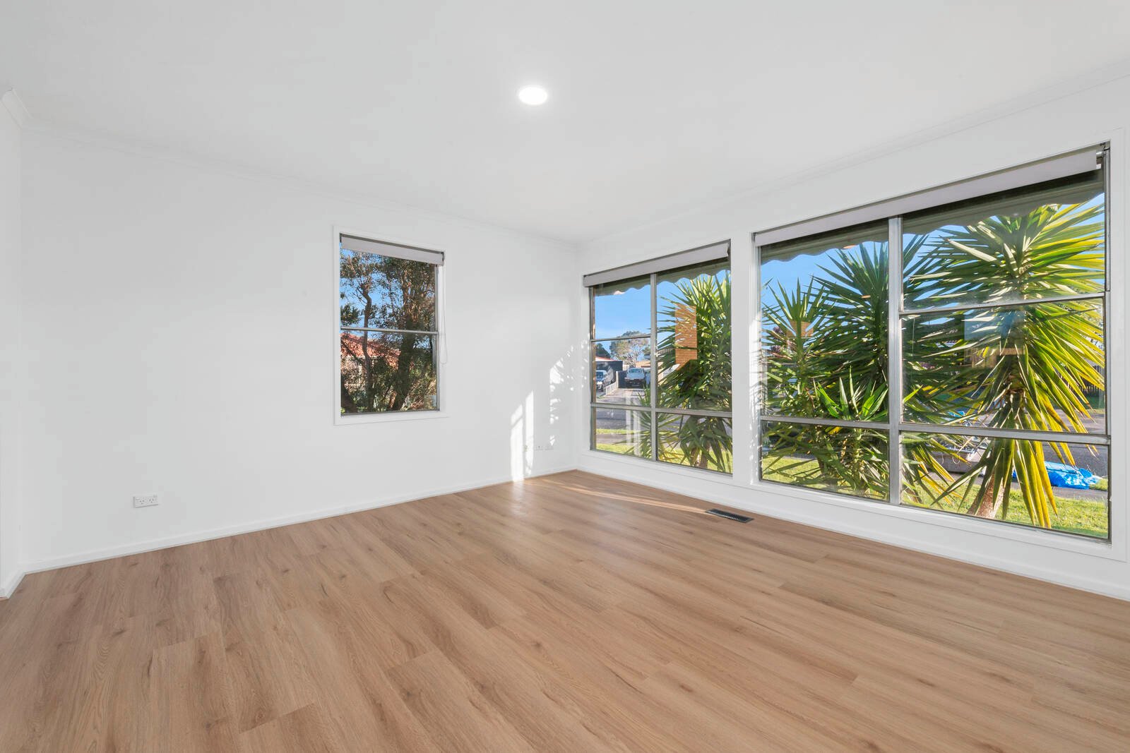Gallery: 9 Fidge Crescent