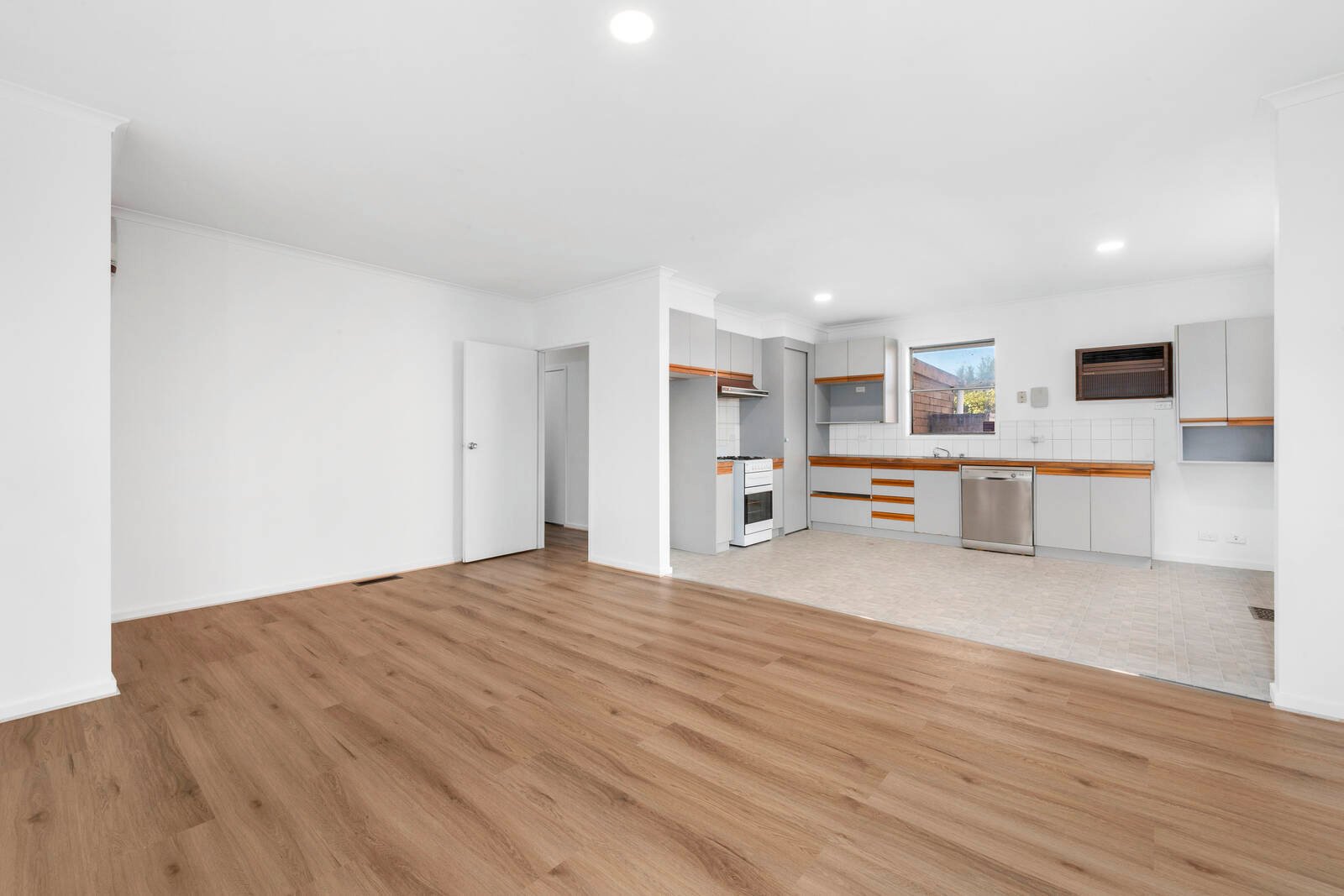 Gallery: 9 Fidge Crescent