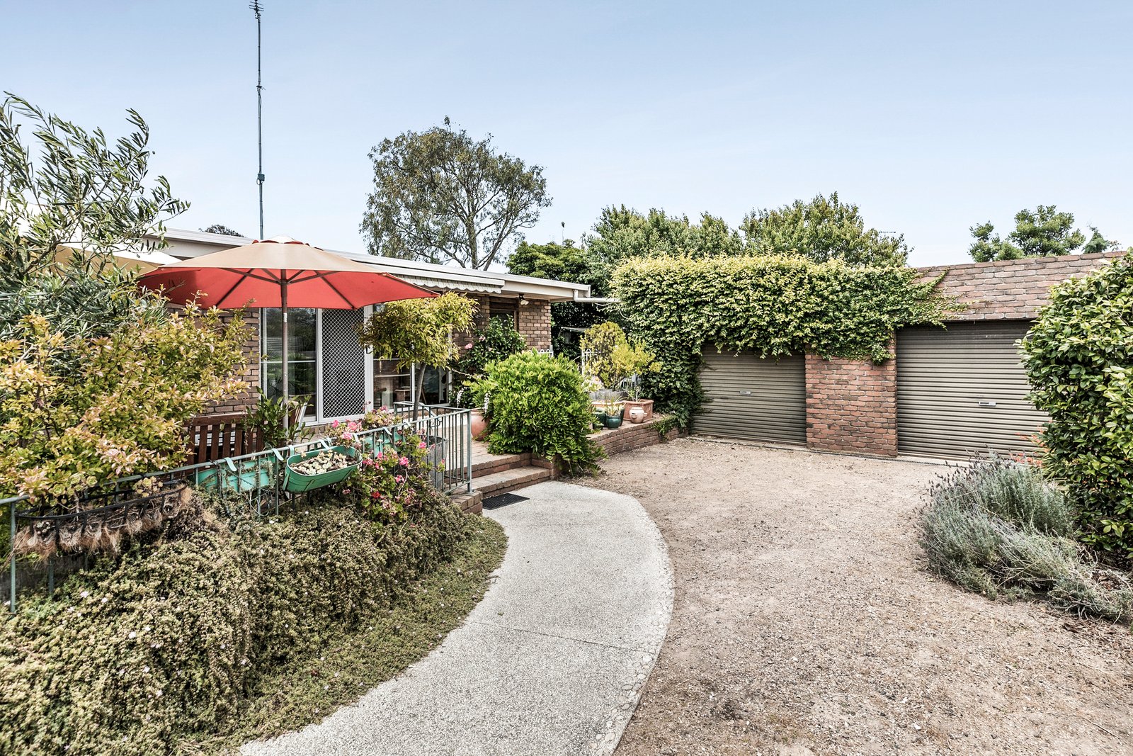 Real Estate and Property in 9 Finch Close, Ocean Grove, VIC
