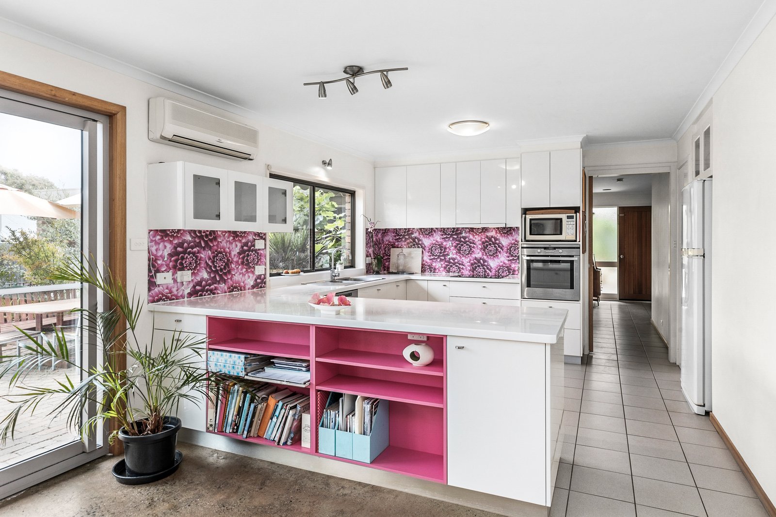 Real Estate and Property in 9 Finch Close, Ocean Grove, VIC