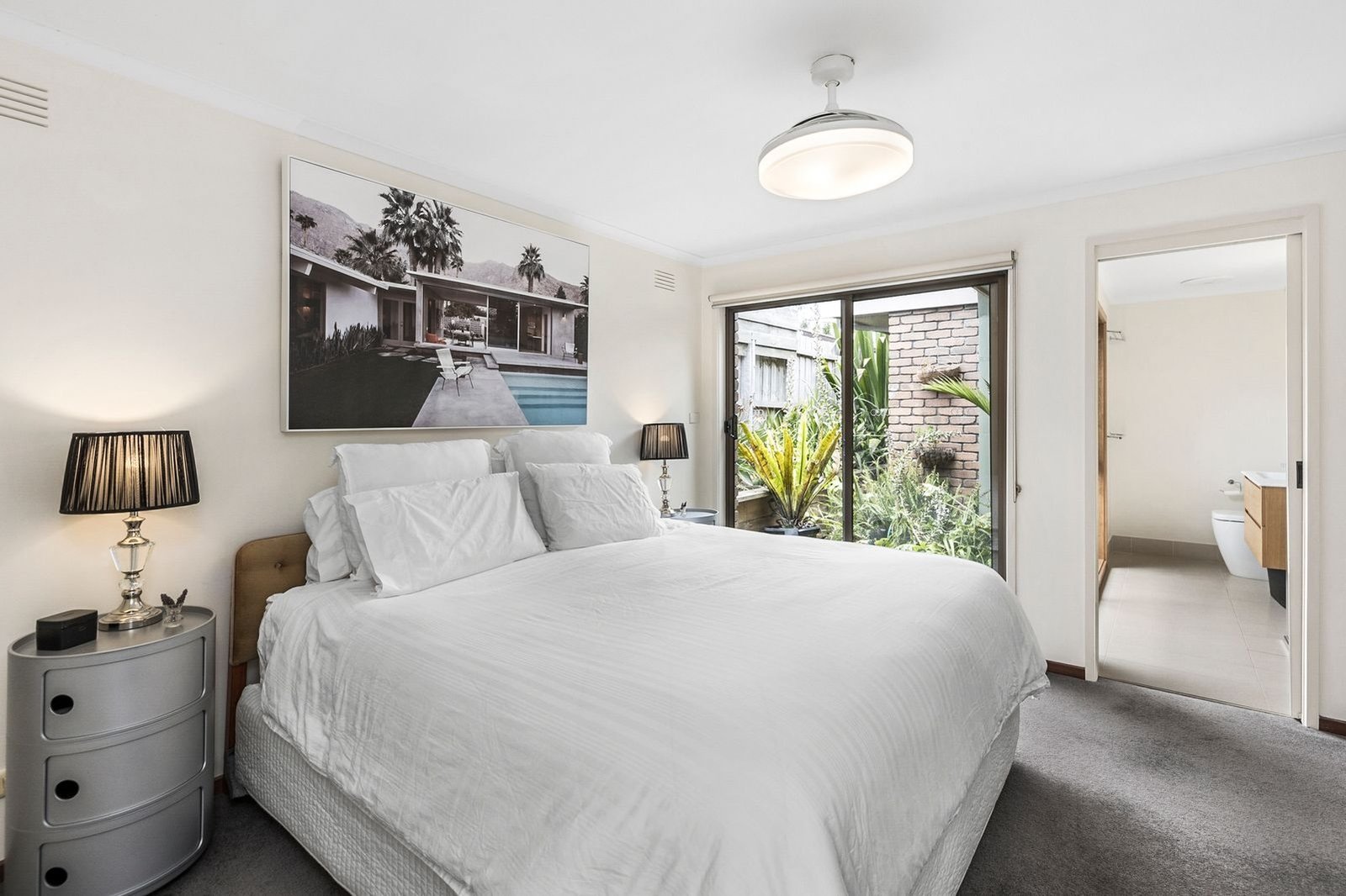 Real Estate and Property in 9 Finch Close, Ocean Grove, VIC