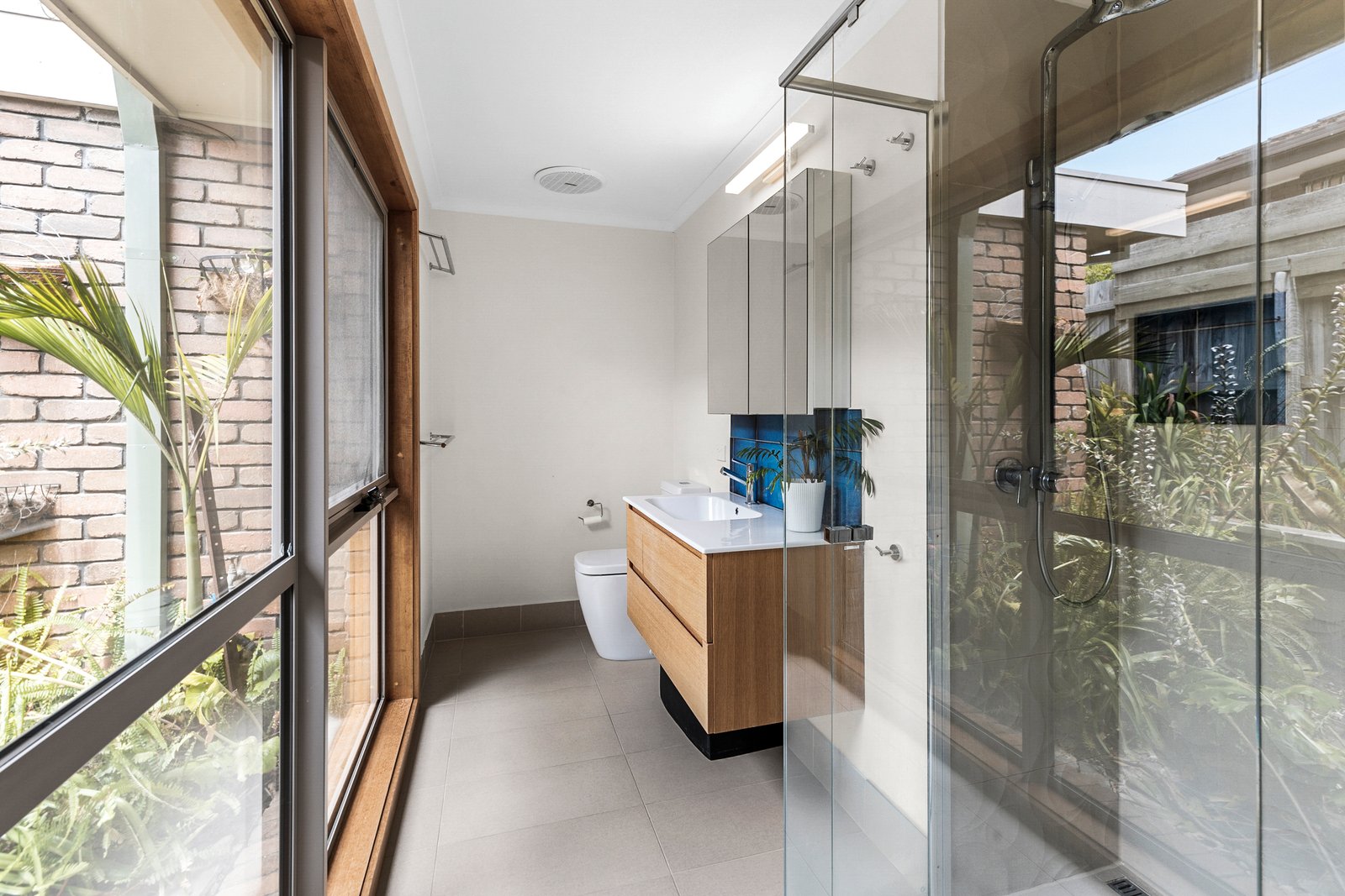 Real Estate and Property in 9 Finch Close, Ocean Grove, VIC