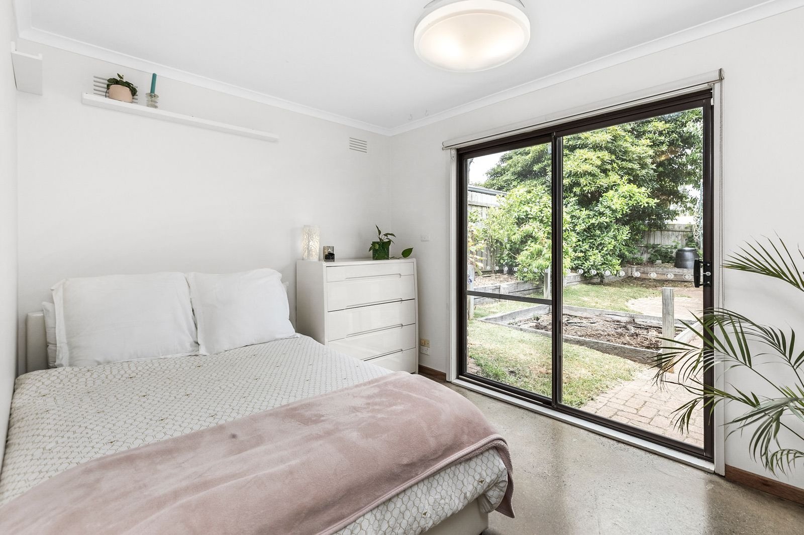 Real Estate and Property in 9 Finch Close, Ocean Grove, VIC